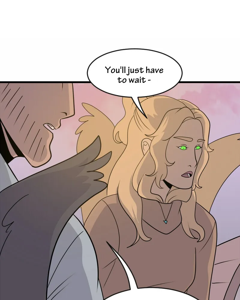The Croaking Chapter 193 page 39 - 