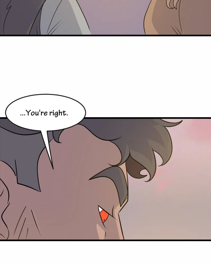 The Croaking Chapter 193 page 41 - 