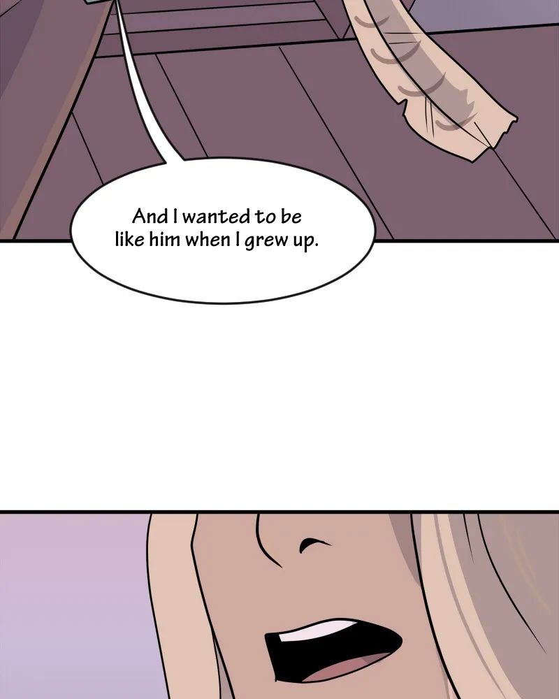 The Croaking Chapter 193 page 45 - 