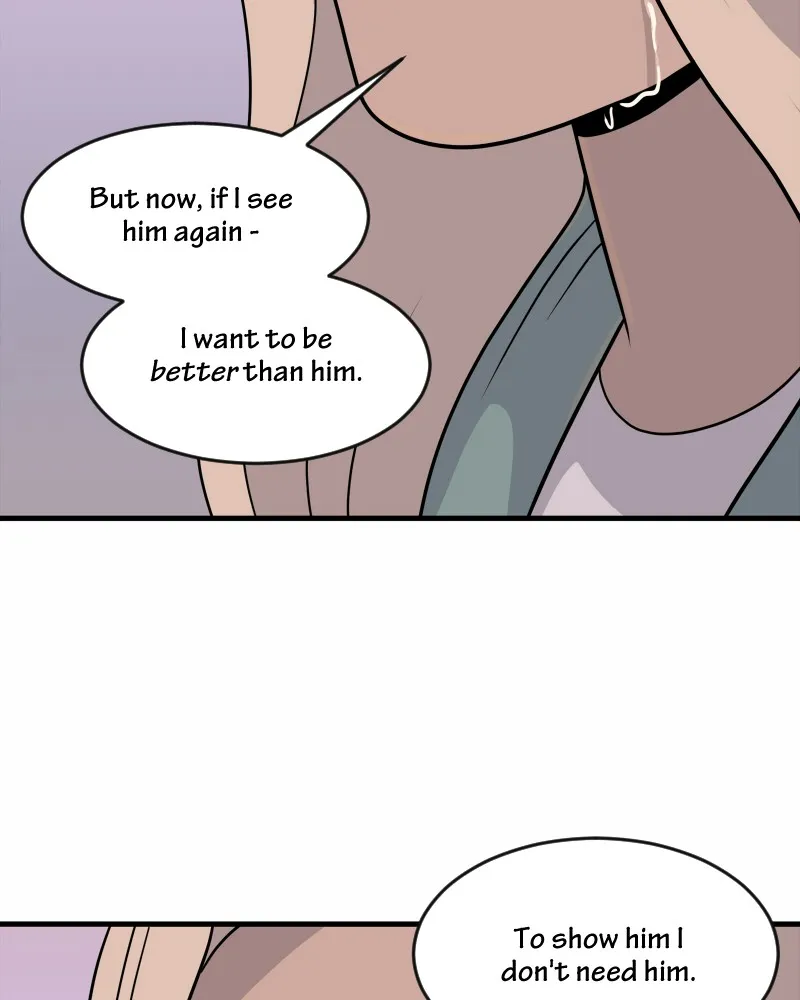 The Croaking Chapter 193 page 46 - 