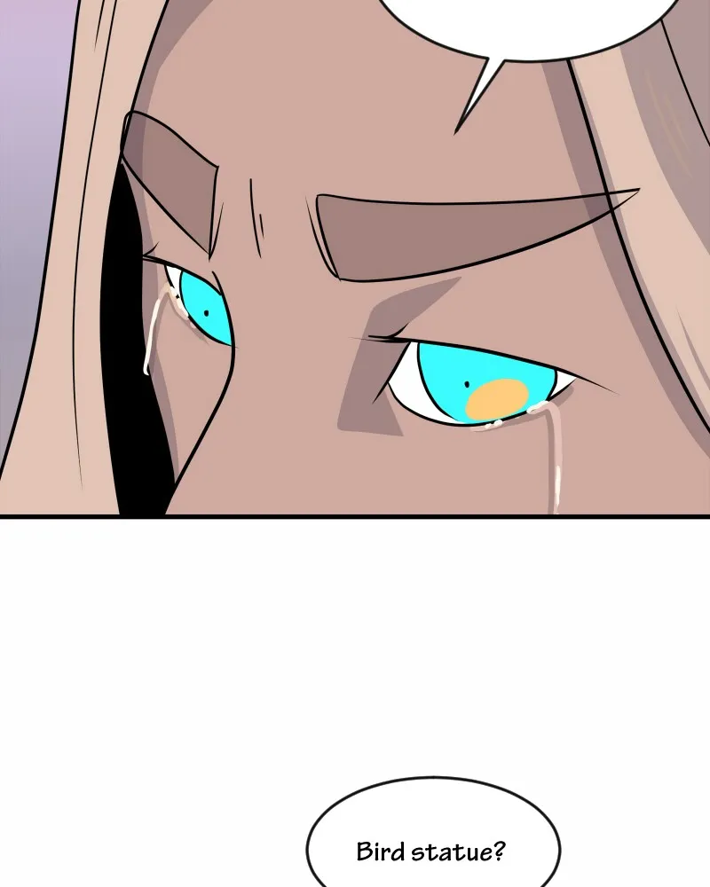 The Croaking Chapter 193 page 47 - 