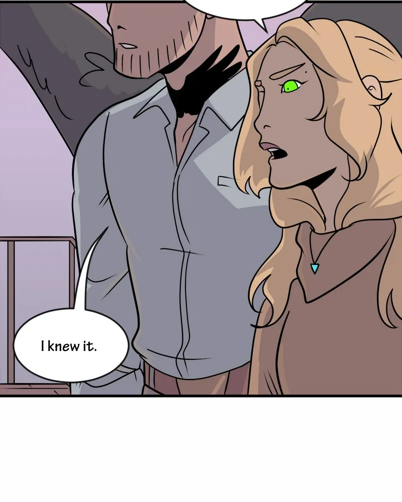 The Croaking Chapter 193 page 48 - 