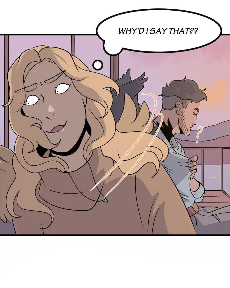 The Croaking Chapter 193 page 6 - 
