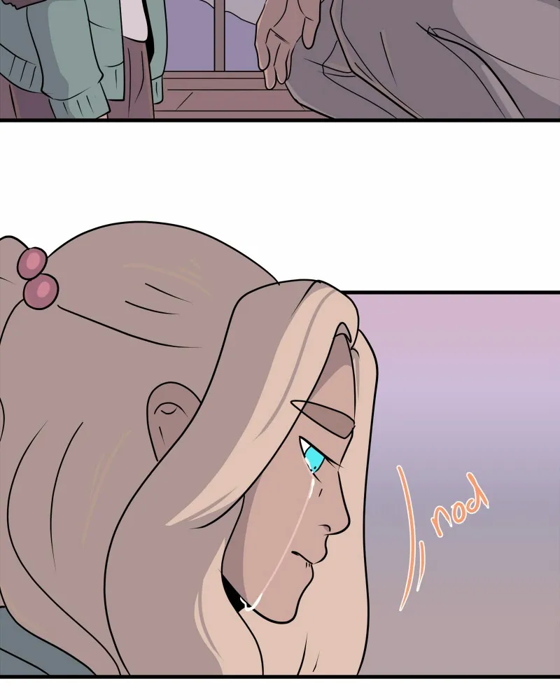 The Croaking Chapter 193 page 51 - 