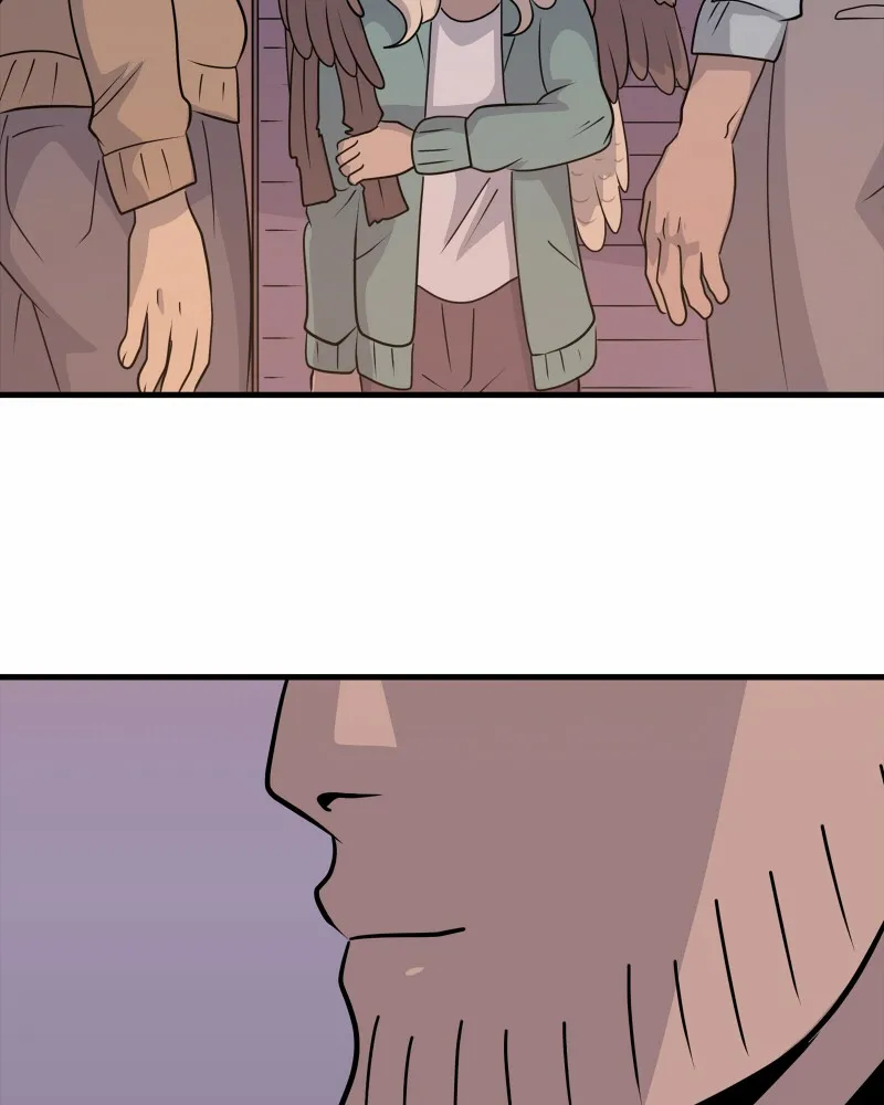 The Croaking Chapter 193 page 55 - 