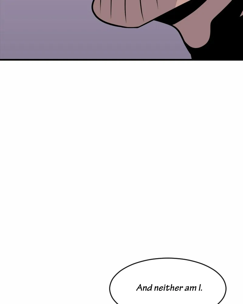 The Croaking Chapter 193 page 56 - 