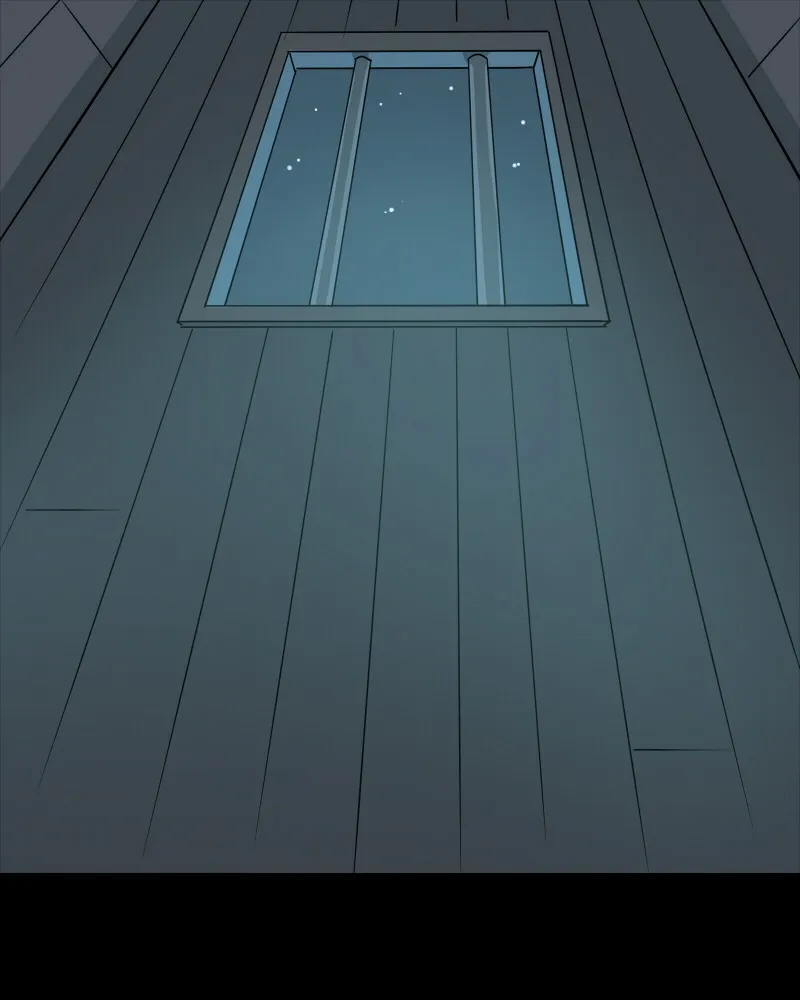 The Croaking Chapter 194 page 1 - 