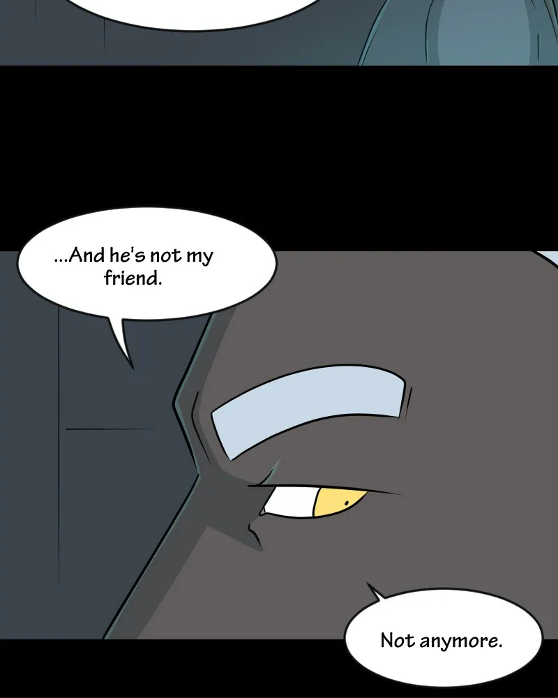The Croaking Chapter 194 page 13 - 