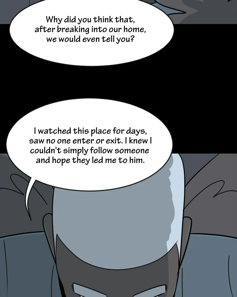 The Croaking Chapter 194 page 15 - 