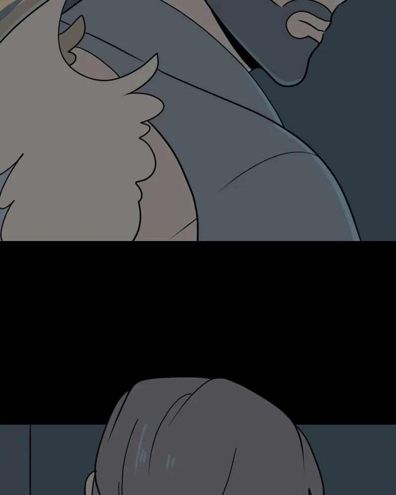 The Croaking Chapter 194 page 27 - 