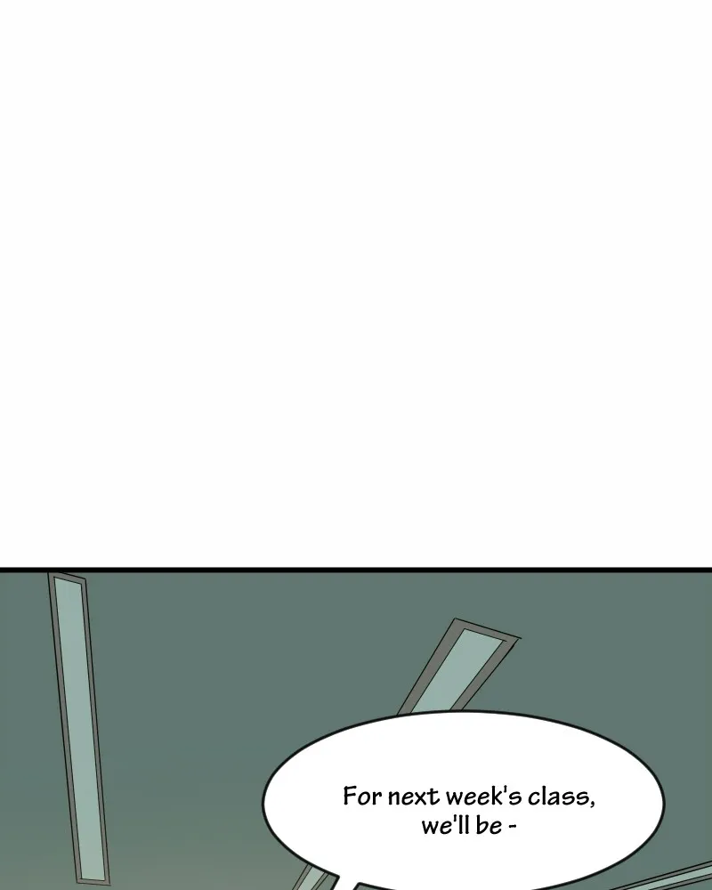 The Croaking Chapter 194 page 31 - 