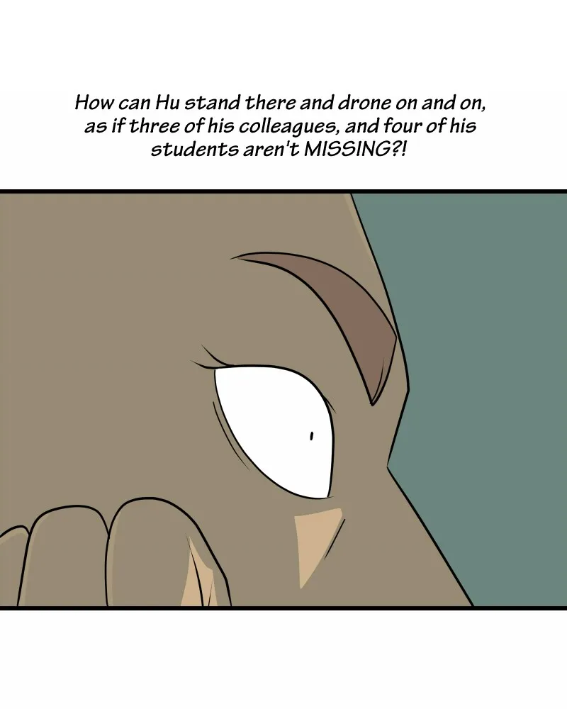 The Croaking Chapter 194 page 39 - 