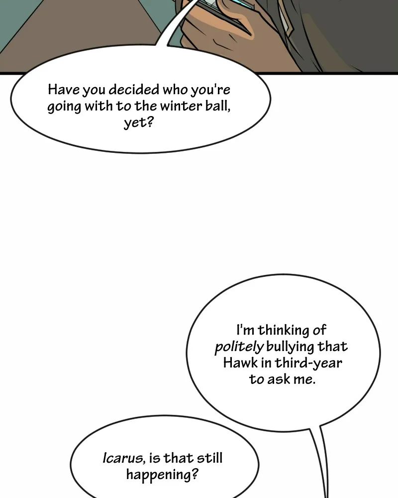 The Croaking Chapter 194 page 42 - 