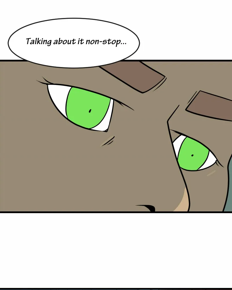 The Croaking Chapter 194 page 45 - 
