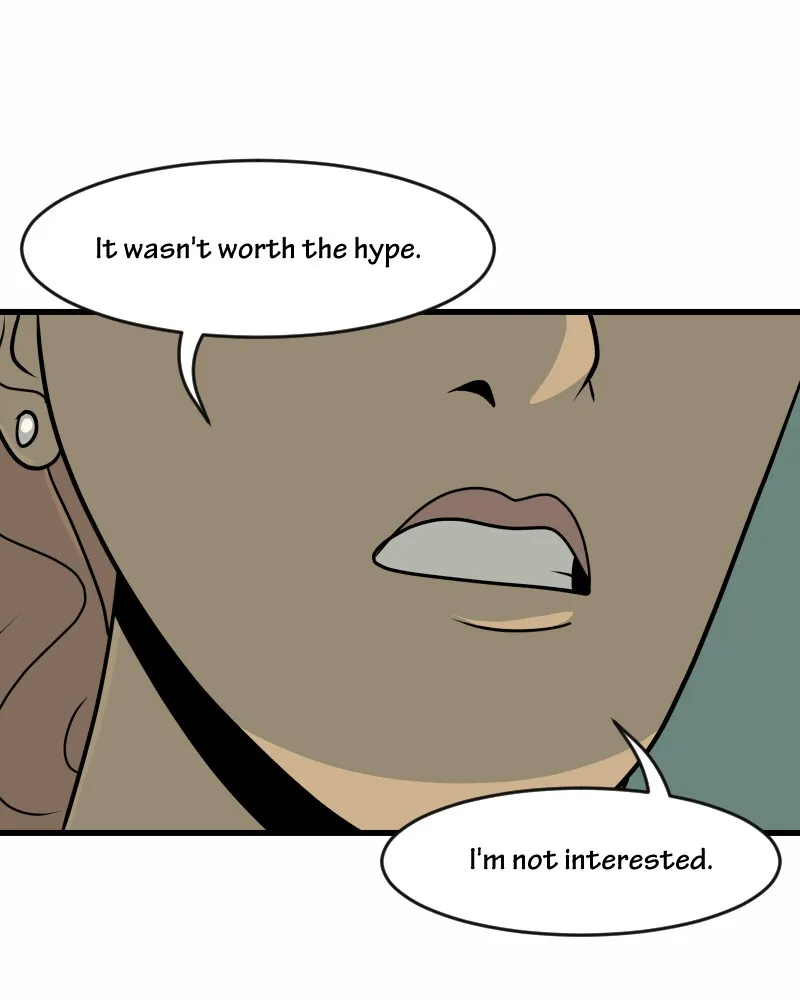 The Croaking Chapter 194 page 47 - 