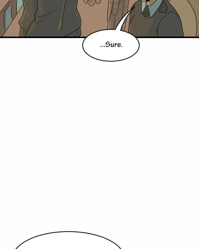 The Croaking Chapter 194 page 52 - 