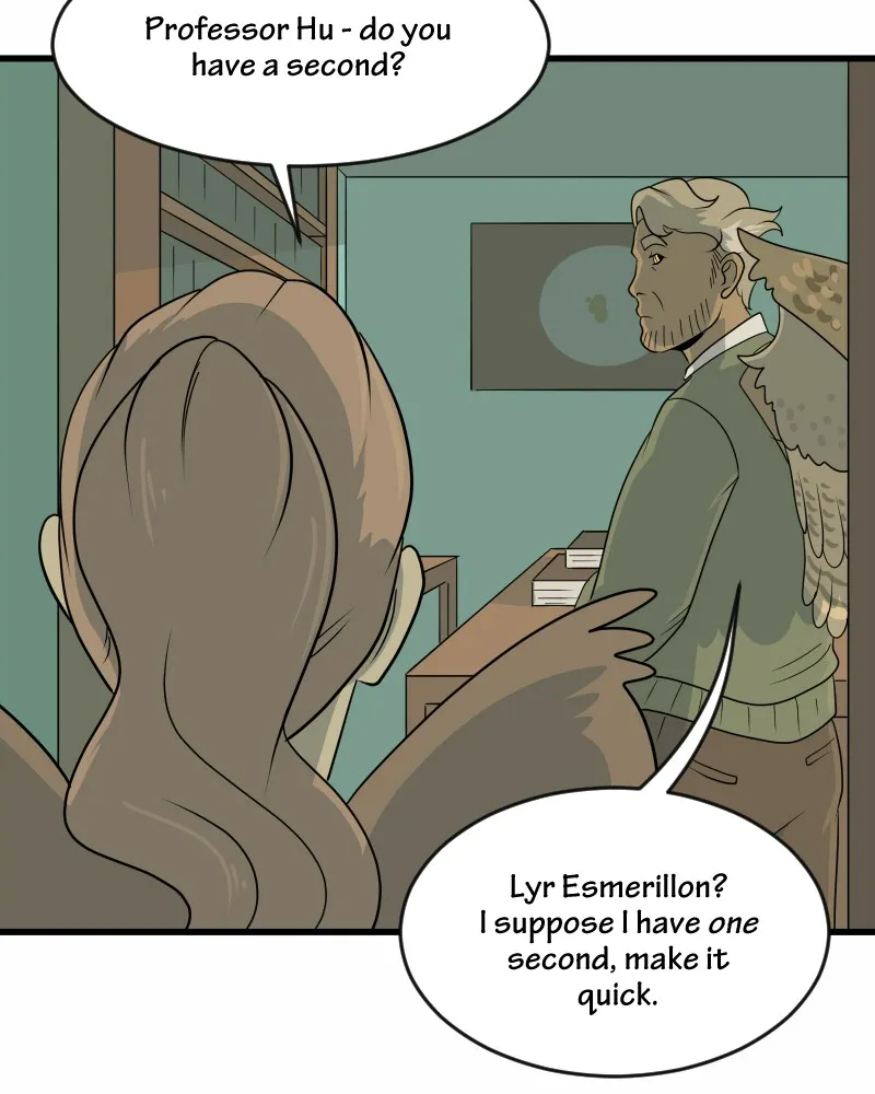The Croaking Chapter 194 page 53 - 