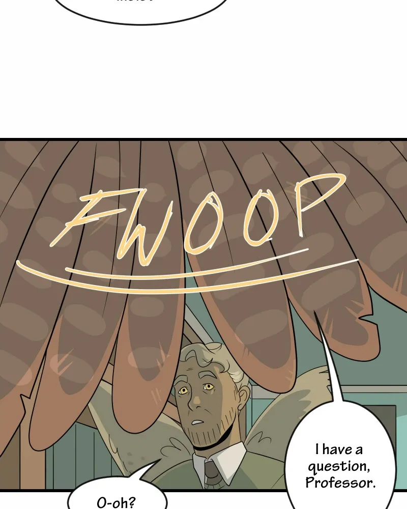 The Croaking Chapter 194 page 55 - 