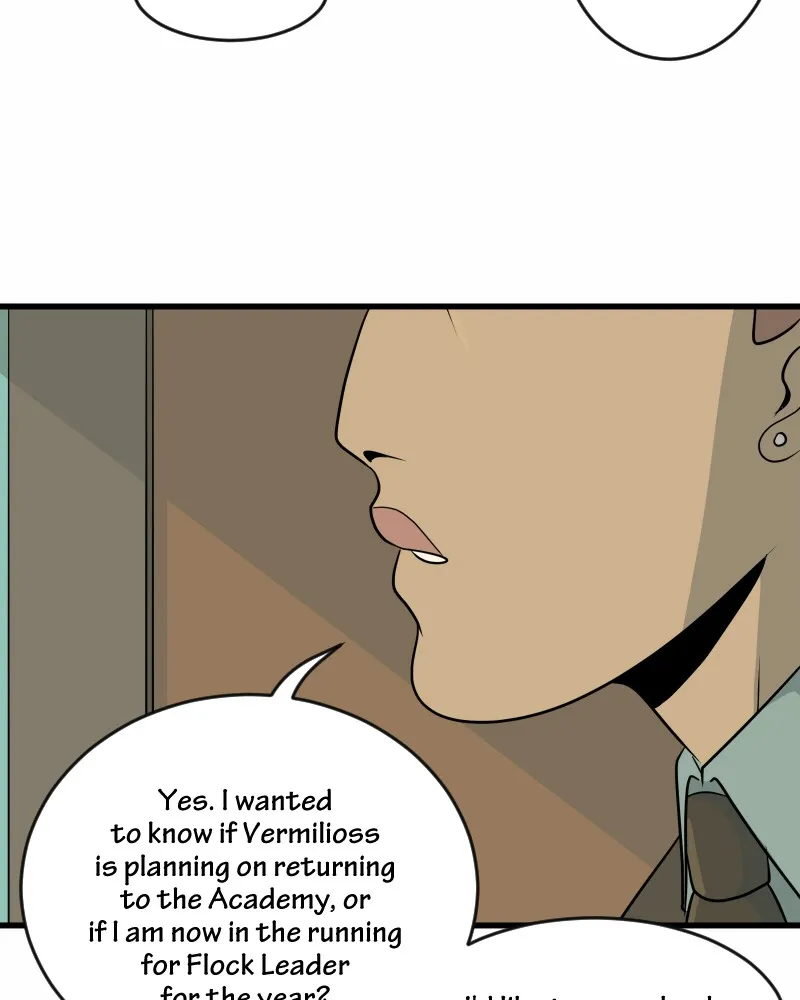 The Croaking Chapter 194 page 56 - 