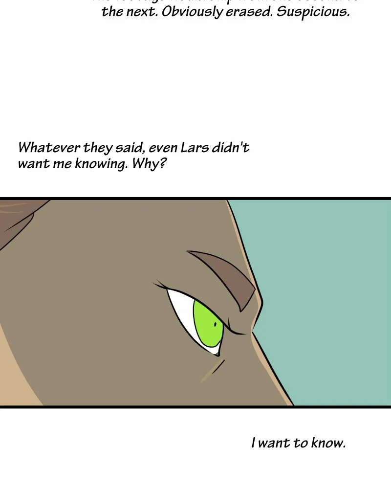 The Croaking Chapter 194 page 63 - 