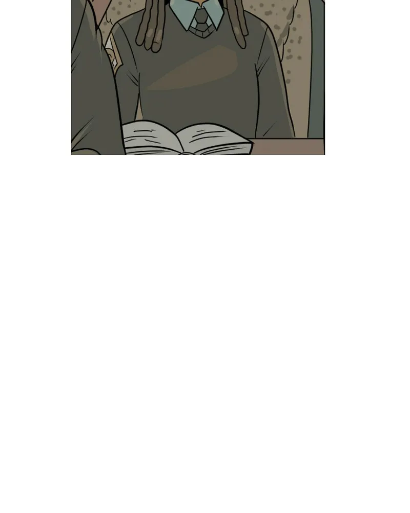 The Croaking Chapter 194 page 69 - 