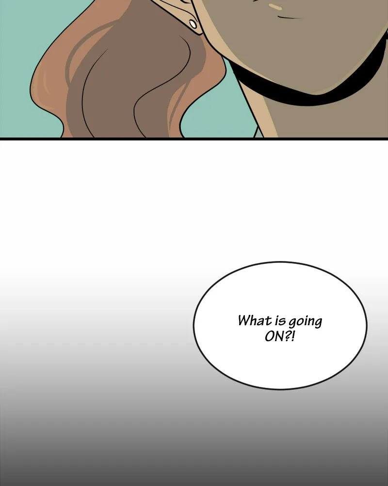 The Croaking Chapter 195 page 16 - 