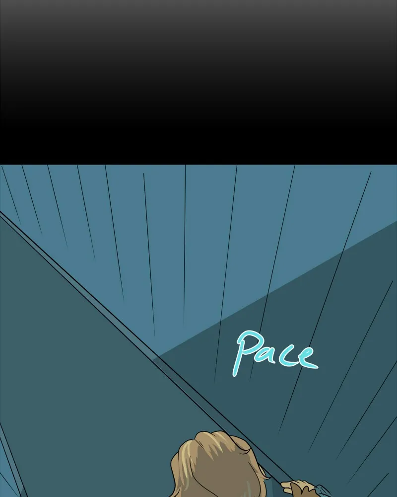 The Croaking Chapter 195 page 17 - 