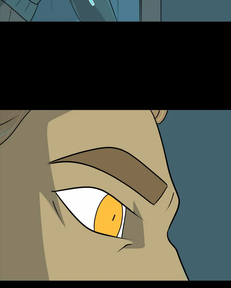 The Croaking Chapter 195 page 20 - 