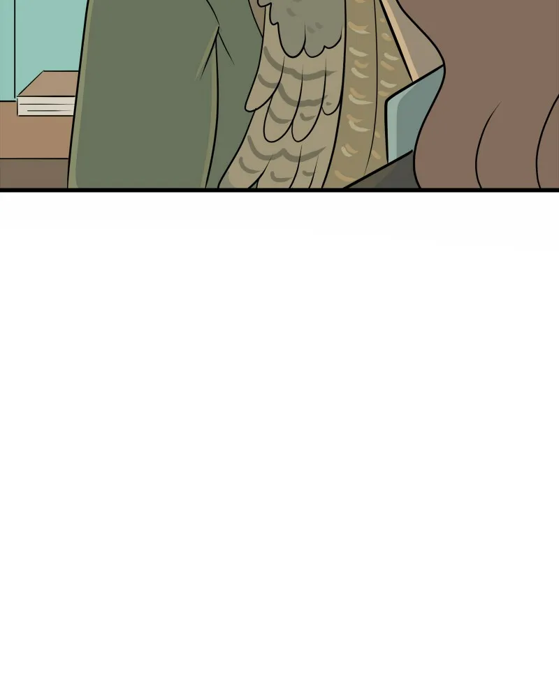 The Croaking Chapter 195 page 3 - 