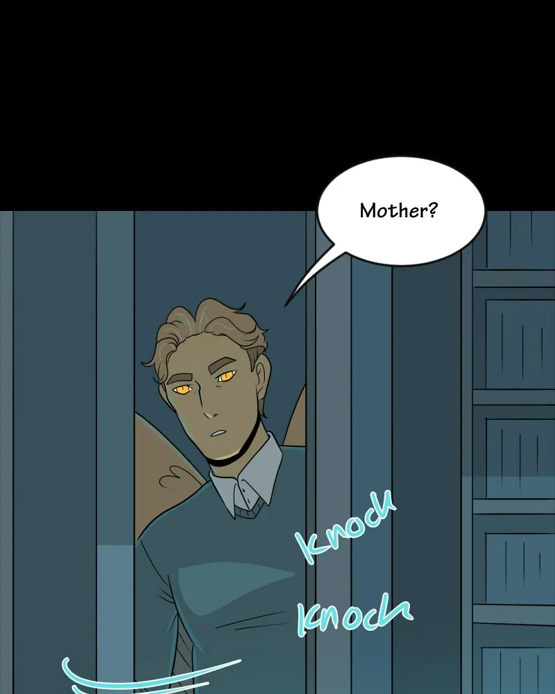 The Croaking Chapter 195 page 21 - 