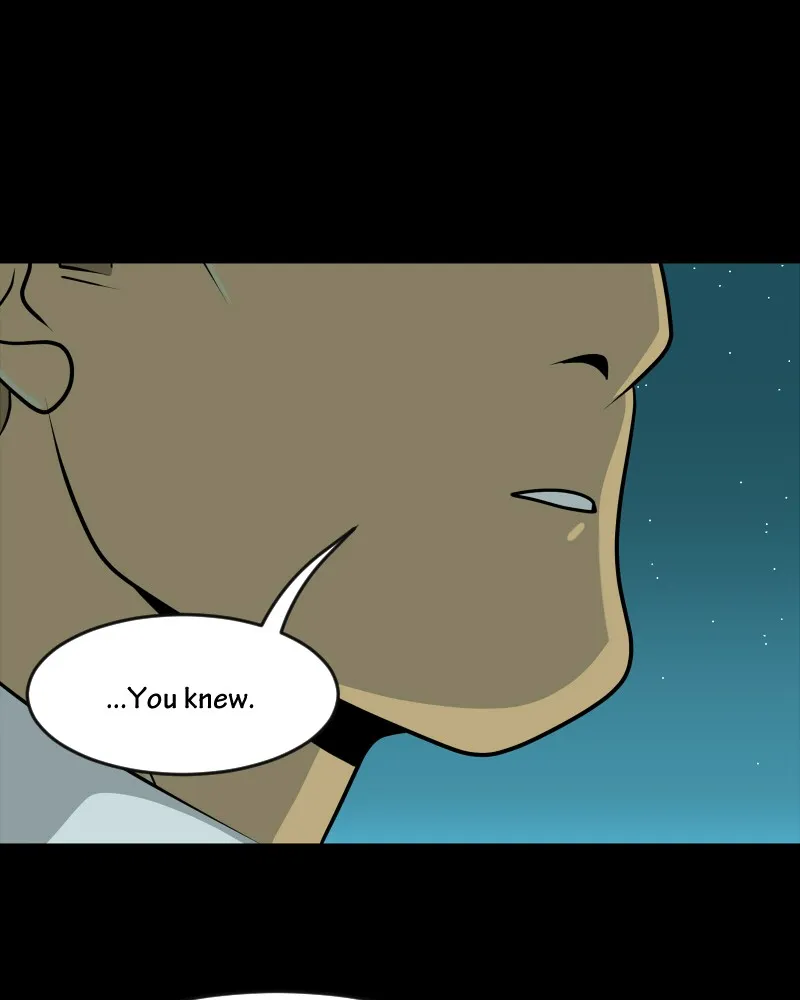 The Croaking Chapter 195 page 41 - 