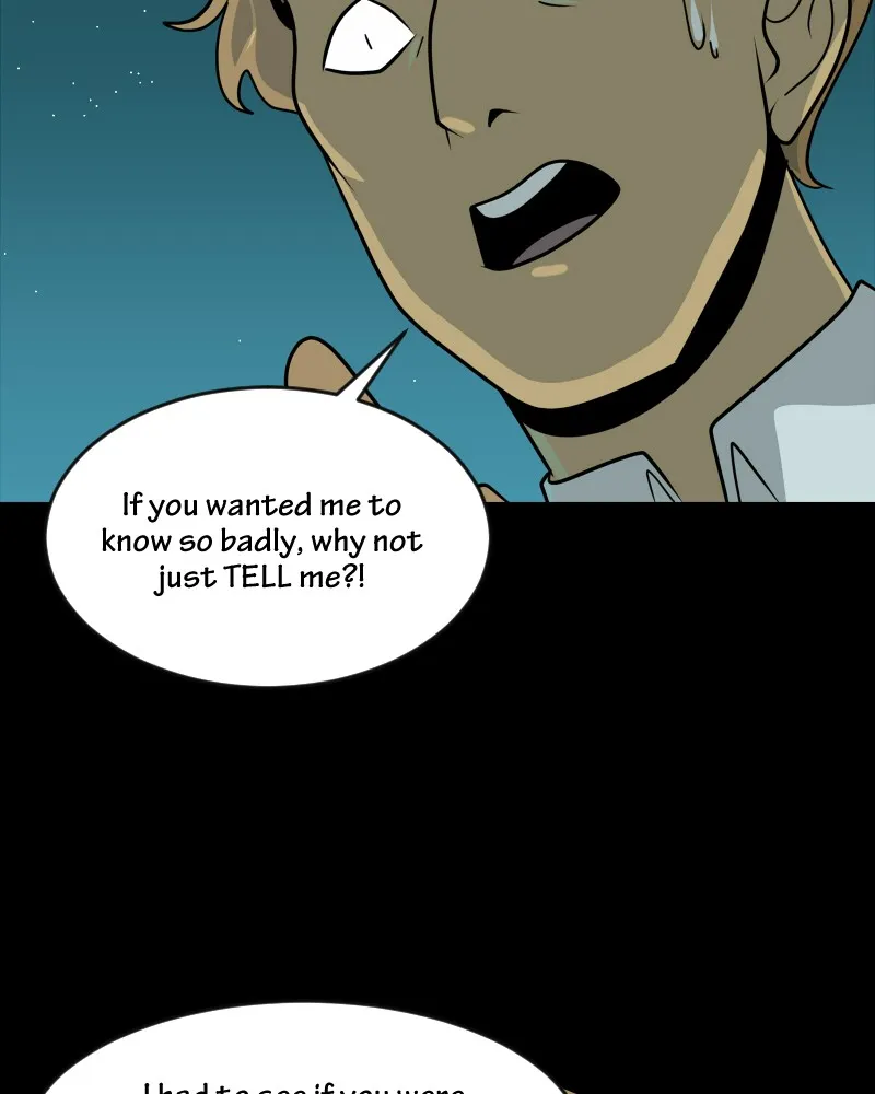 The Croaking Chapter 195 page 47 - 