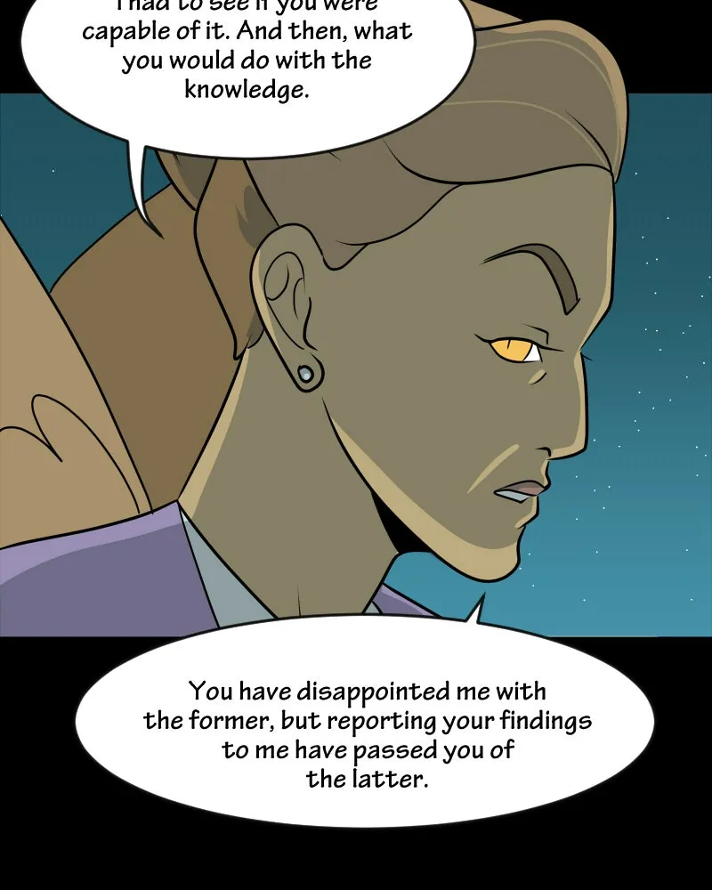 The Croaking Chapter 195 page 48 - 