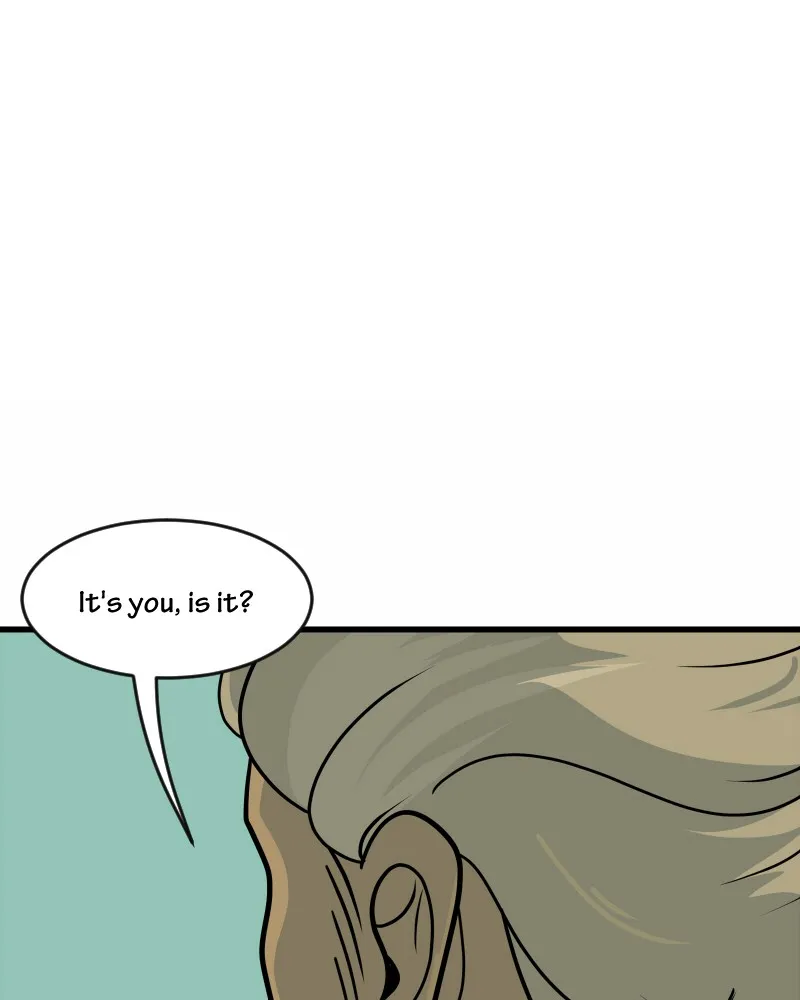 The Croaking Chapter 195 page 6 - 