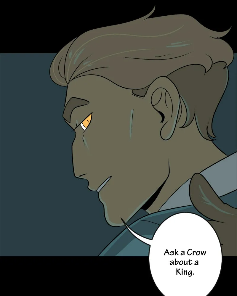 The Croaking Chapter 195 page 59 - 
