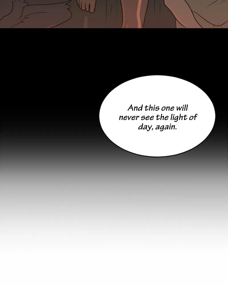The Croaking Chapter 195 page 63 - 