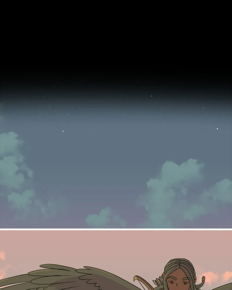 The Croaking Chapter 196 page 18 - 