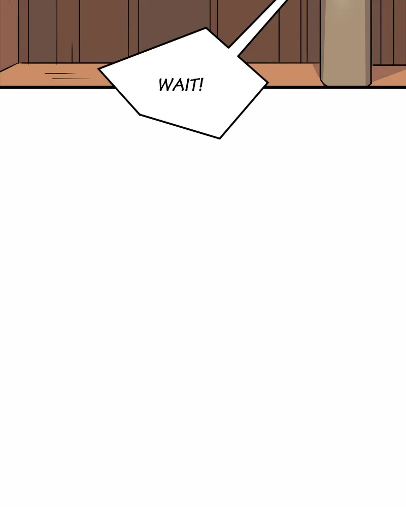 The Croaking Chapter 196 page 34 - 