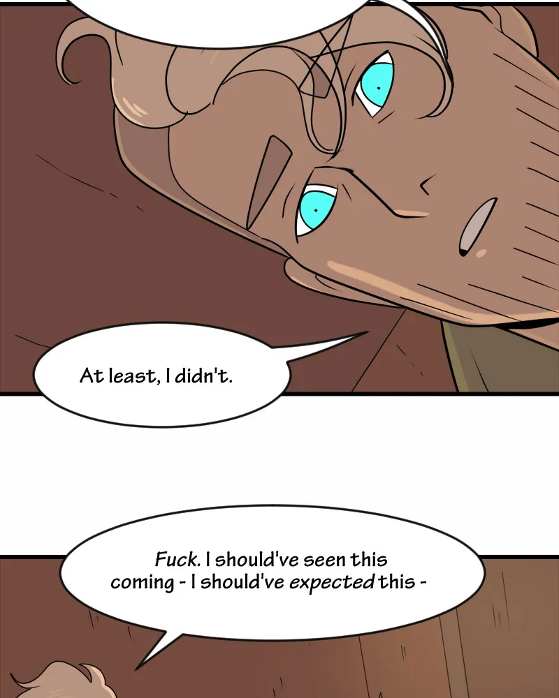 The Croaking Chapter 196 page 50 - 
