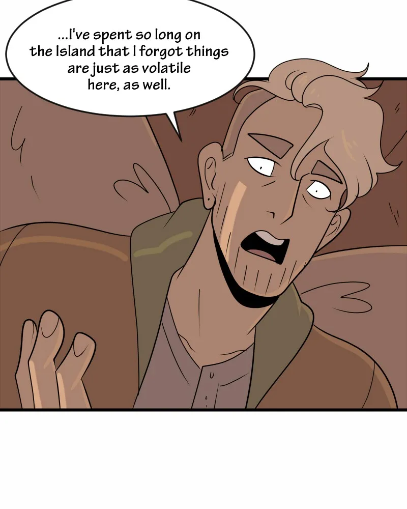 The Croaking Chapter 196 page 54 - 