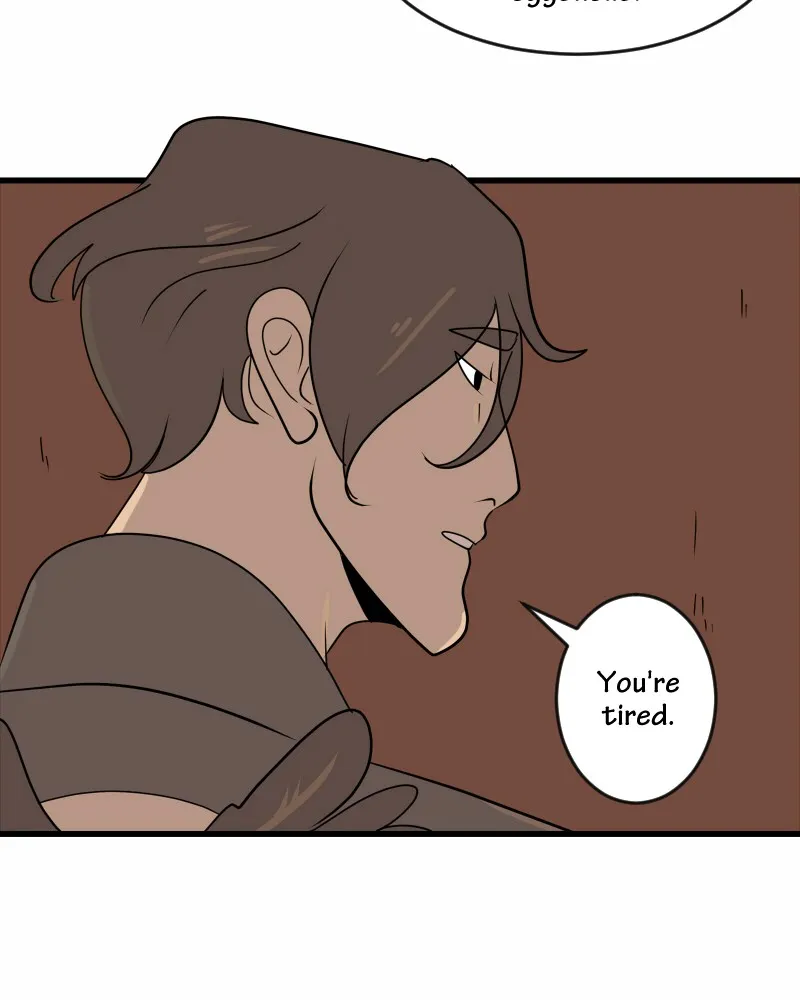 The Croaking Chapter 196 page 56 - 
