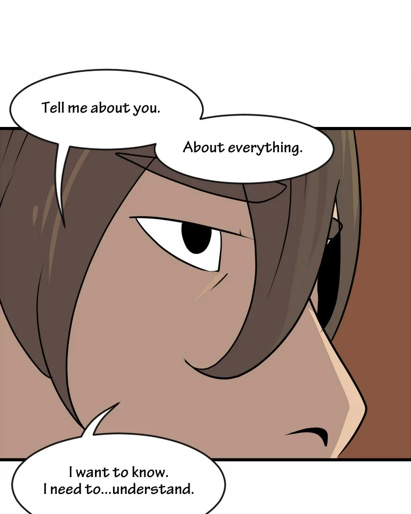 The Croaking Chapter 196 page 58 - 
