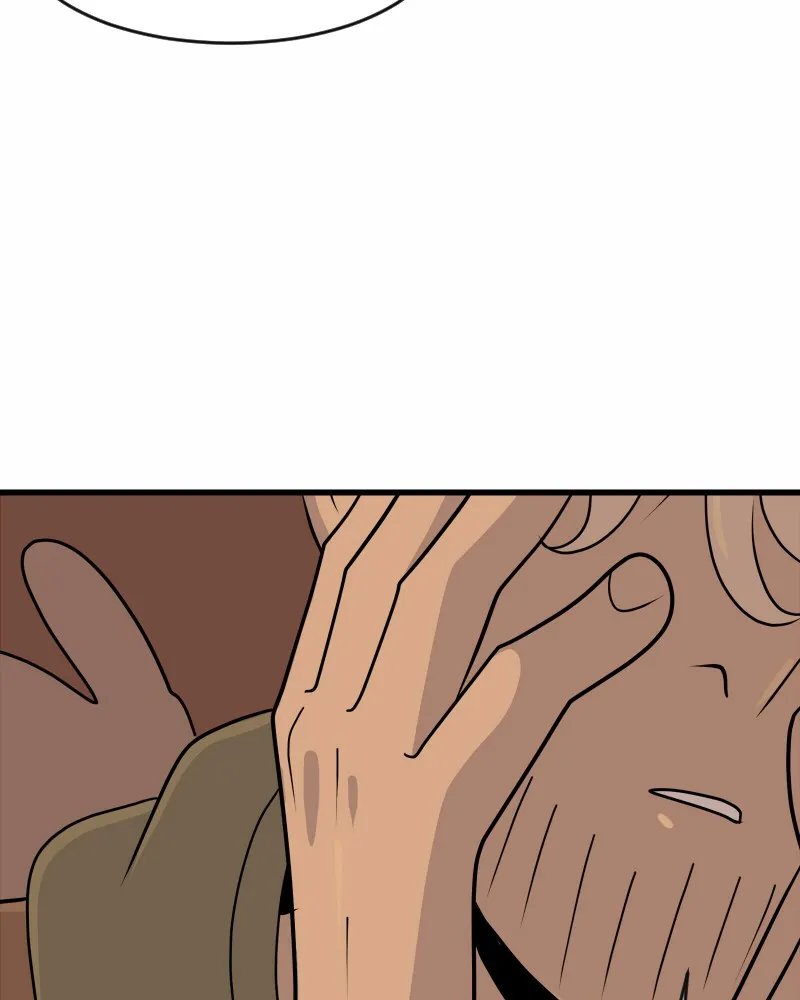 The Croaking Chapter 196 page 59 - 