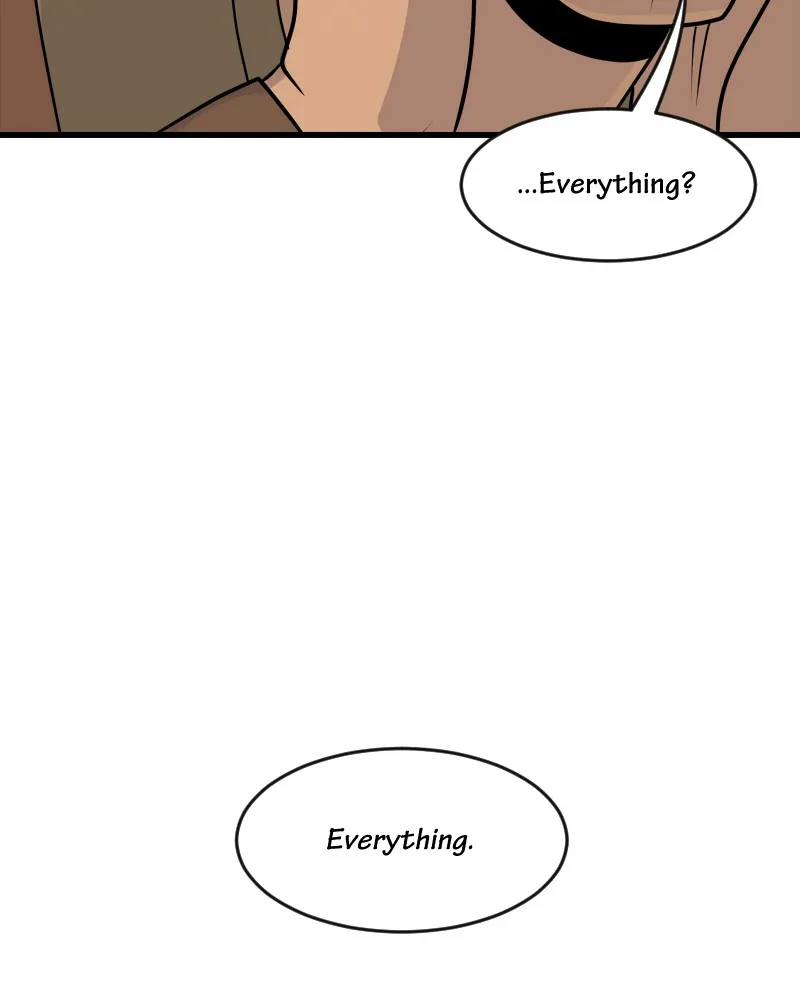 The Croaking Chapter 196 page 60 - 