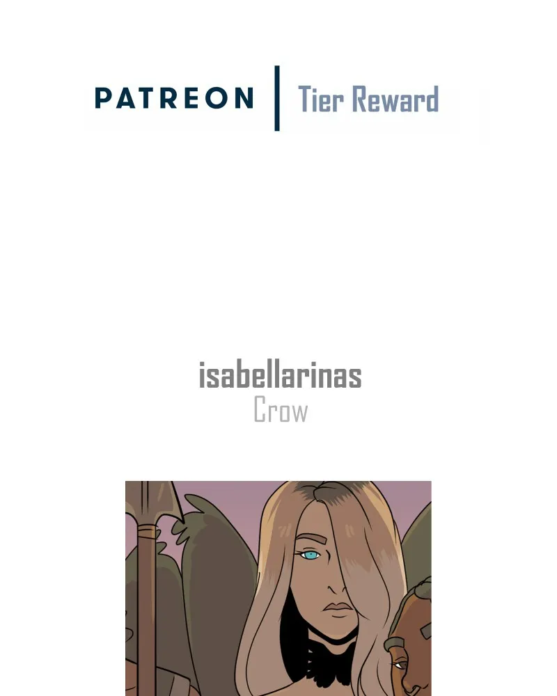 The Croaking Chapter 196 page 63 - 