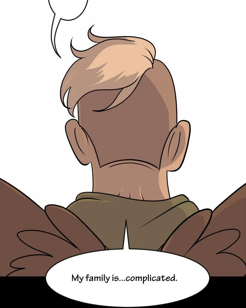 The Croaking Chapter 197 page 2 - 