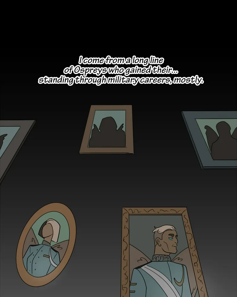 The Croaking Chapter 197 page 4 - 