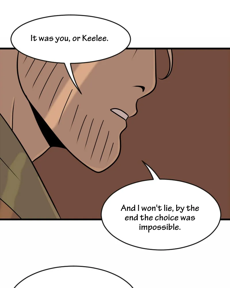 The Croaking Chapter 197 page 52 - 