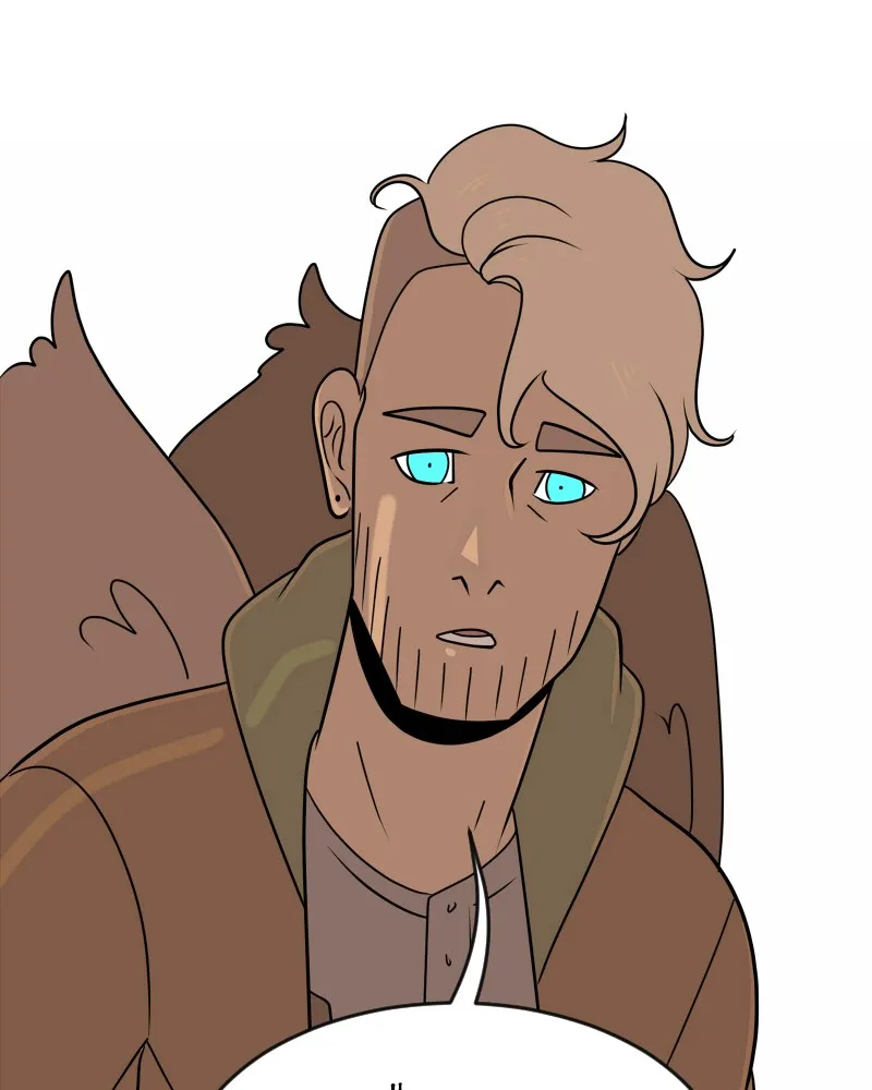 The Croaking Chapter 197 page 62 - 
