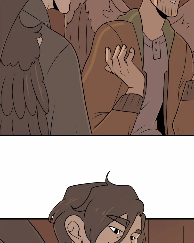 The Croaking Chapter 197 page 65 - 
